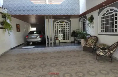 Casa com 2 quartos à venda no Ilha dos Araújos, Governador Valadares 