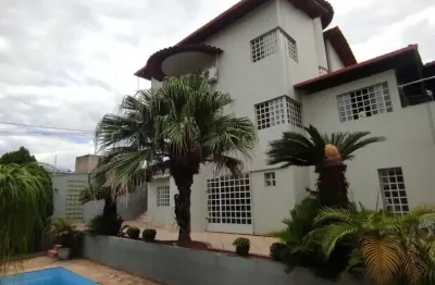 Casa com 2 quartos à venda no Turmalina, Governador Valadares 
