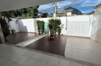 Casa com 1 quarto à venda no Ilha dos Araújos, Governador Valadares 