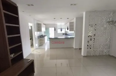 Apartamento com 1 quarto à venda no Centro, Governador Valadares 