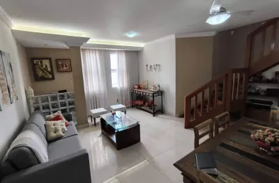 Casa com 2 quartos à venda no Morada do Vale, Governador Valadares 