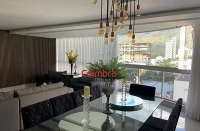 Apartamento com 2 quartos à venda no Esplanada, Governador Valadares 