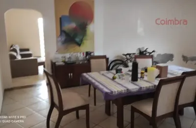 Casa com 2 quartos à venda no Grã-Duquesa, Governador Valadares 