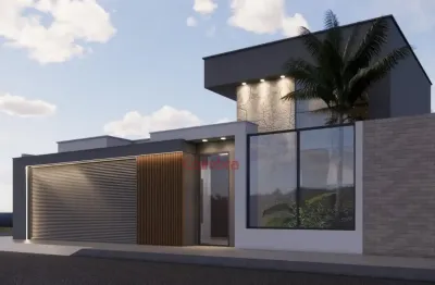 Casa à venda no Santo Agostinho, Governador Valadares 