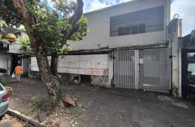 Casa com 6 quartos à venda no São Paulo, Governador Valadares 