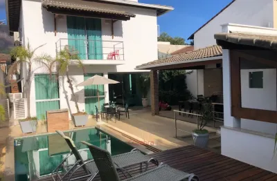 Casa à venda no Ilha dos Araújos, Governador Valadares 