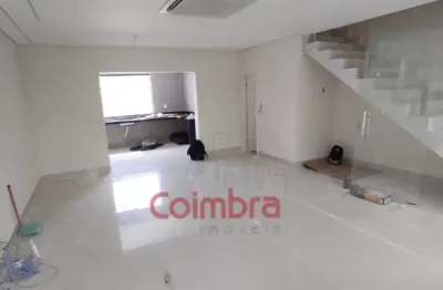 Casa com 2 quartos à venda no Alto Esplanada, Governador Valadares 