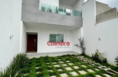 Casa à venda no Belvedere, Governador Valadares 