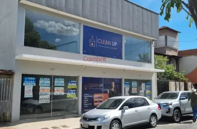 Ponto comercial à venda no São Pedro, Governador Valadares 