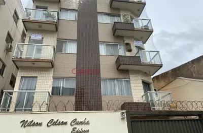 Apartamento com 2 quartos à venda na Vila Bretas, Governador Valadares 