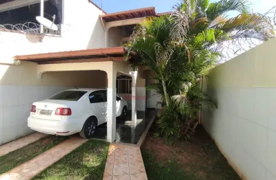 Casa com 2 quartos à venda no JK I, Governador Valadares 