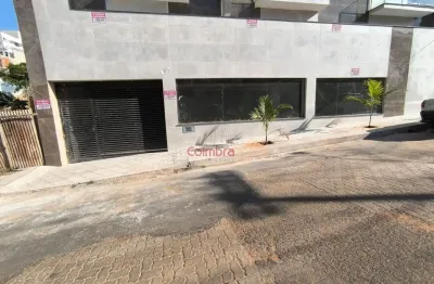 Ponto comercial à venda no Lagoa Santa, Governador Valadares 