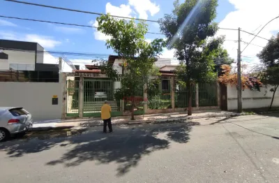Casa com 3 quartos à venda no Ilha dos Araújos, Governador Valadares 