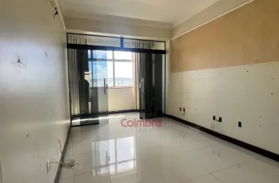 Apartamento com 3 quartos à venda no Centro, Governador Valadares 