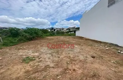 Terreno à venda no Maria Eugênia, Governador Valadares 