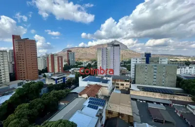 Apartamento com 3 quartos à venda no Centro, Governador Valadares 