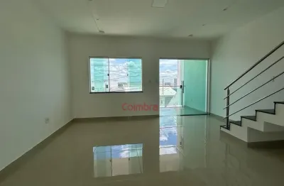 Casa com 2 quartos à venda no Castanheiras II, Governador Valadares 