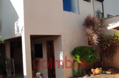 Casa com 1 quarto à venda no Ilha dos Araújos, Governador Valadares 