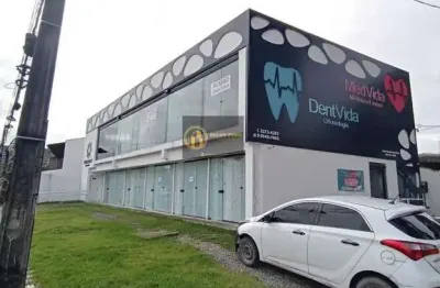Sala comercial, 16m², para locação em recife, iputinga