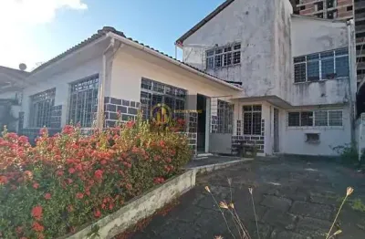 Casa com 11 quartos, 320m², à venda em recife, torre