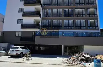 Flat com 1 quarto à venda na Rua José Vicente Xavier, 13, Merepi II, Ipojuca