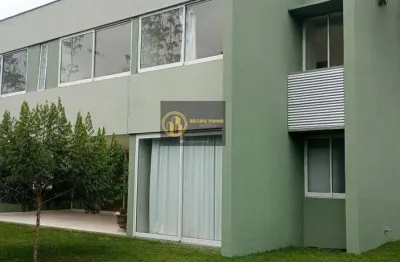 Casa de condomínio à venda, no condominio terra viva,  em camaragibe, aldeia dos camarás, com 4 quartos, 285m²
