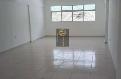 Sala comercial com 1 sala para alugar na Avenida Engenheiro Domingos Ferreira, 1970, Pina, Recife