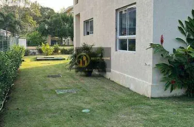 Casa de condomínio à venda, no condominio terra viva,  em camaragibe, aldeia dos camarás, com 5 quartos, 320m²