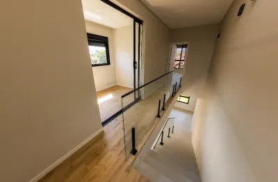 Beleza e sofisticação a poucos metros da praia do campeche em florianópolis