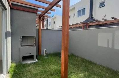 Oportunidade no los mares 2 suítes - morro das pedras em florianópolis