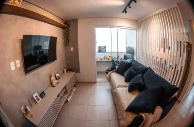 Apartamento no campeche 2 dormitórios 1 suíte, 70m2 - 1km da praia,  florianópolis