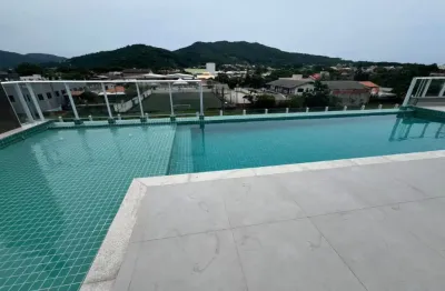 Studio mobiliado à venda – campeche, florianópolis/sc   36m² | mobiliado | escritura pública