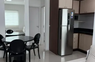 Ótima oportunidade em camboriú à poucos minutos de balneário camboriú -apenas r$ 415.000