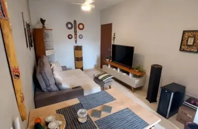 Apartamento com 2 quartos à venda na Estrada Dário Manoel Cardoso, 3030, Ingleses, Florianópolis