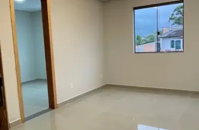 Apartamento com 1 quarto à venda na Servidão Capitão Carlos Lamarca, 888, Campeche, Florianópolis