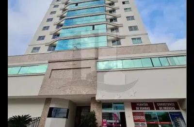 Apartamento com 3 dormitórios, sendo 1 suite-2 vagas-centro-camboriú/sc