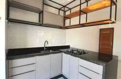 Apartamento com 2 dormitórios em excelente localização no no campeche - florianópolis/sc