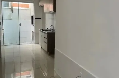 Apartamento 2 dormitórios 1 suíte próx a av pequeno príncipe - campeche