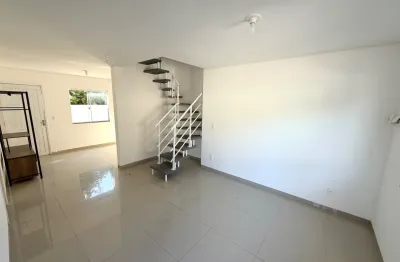 Casa com 2 quartos à venda na Servidão Laura Duarte Prazeres, 333, Campeche, Florianópolis