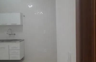 Apartamento com 1 quarto à venda na Rua das Garças, Campeche, Florianópolis