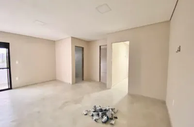 Apartamento com 2 quartos à venda na Servidão Olindina Maria Lopes, 7, Campeche, Florianópolis