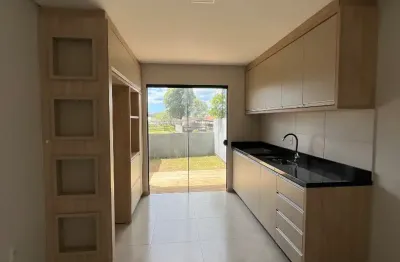 Casa com 2 quartos à venda na Servidão João Batista Pires, Campeche, Florianópolis