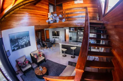 Casa no Campeche com escritura pública, 2 dormitórios 1 suite