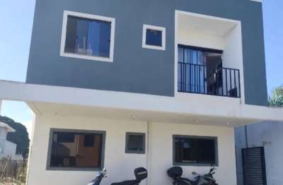 Excelente Apartamento no Campeche com 2 dormitórios para moradia ou investimento