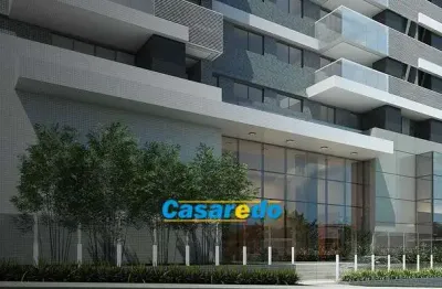 Apartamento com 3 quartos à venda na rua vereador garcia rodrigues velho, 320, cabral, curitiba, 101 m2 por r$ 1.297.373