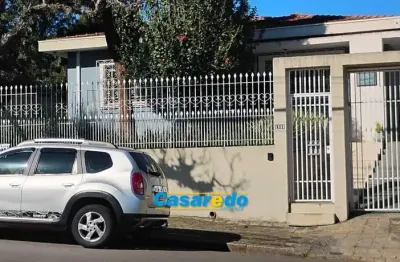 Terreno à venda na Avenida Desembargador Hugo Simas, 1588, Bom Retiro, Curitiba