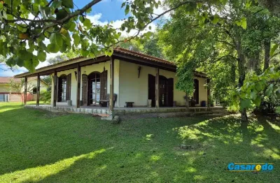 Chácara / sítio à venda na Estrada Tamandua, Zona Rural, Balsa Nova