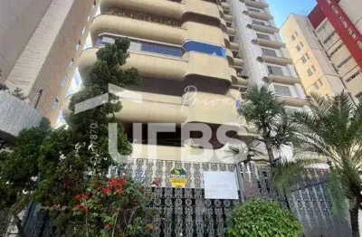 More em um dos bairros mais tradicionais de goiânia, entre o lago das rosas e o bosque dos buritis