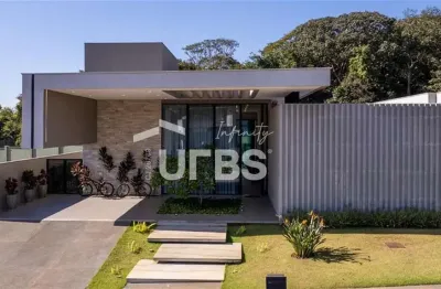 Plateau d'or privilege - casa de condomínio 4 quartos, sendo 4 suítes