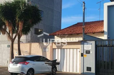 Casa com 3 quartos à venda na Rua Benedita Ribeiro, 00, Jardim Bela Morada, Aparecida de Goiânia